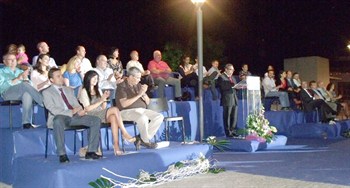 Jorge Neves Apre.jpg